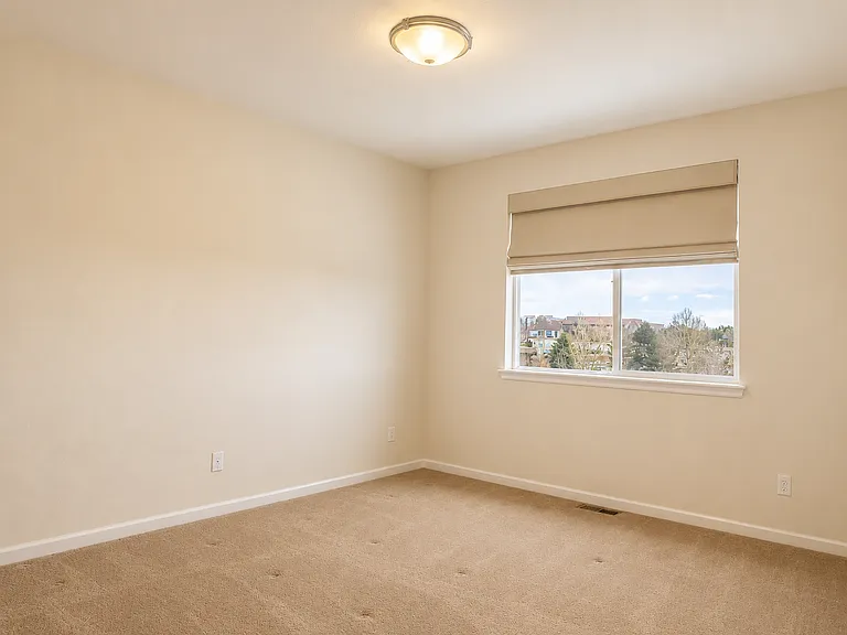 8990 E Caley Way — Photo 6