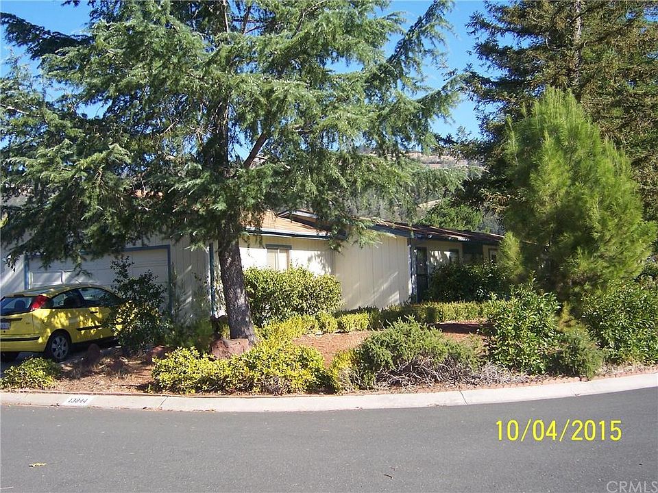 1st image of 13844 Plum Cir