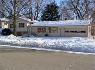 6849 Rothbury St, Portage, MI 49024