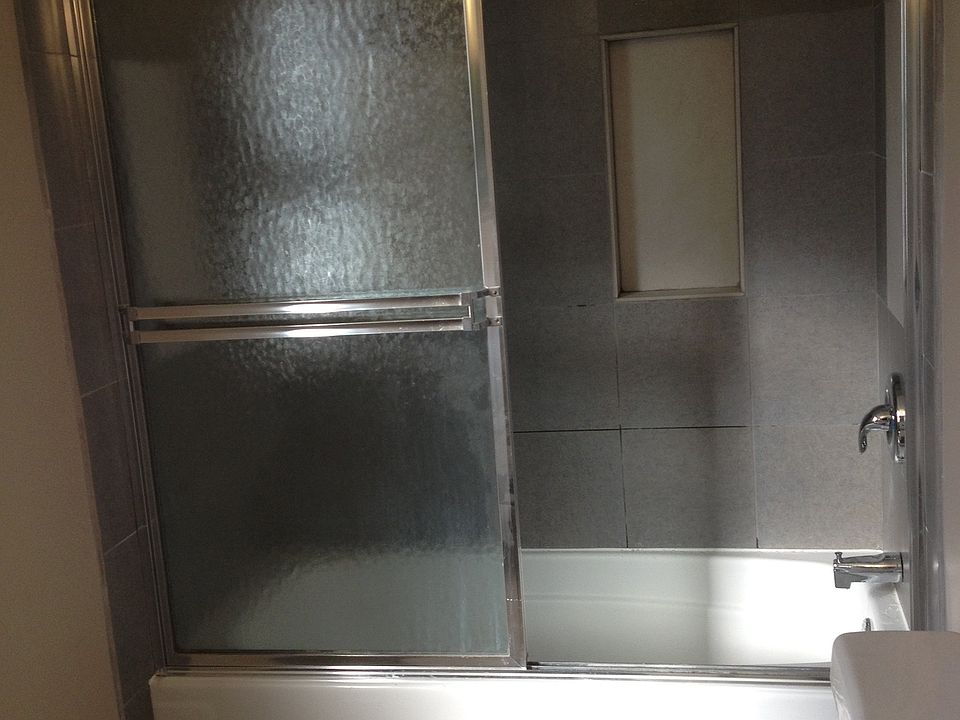 2nd image of 4536 Birchwold Rd
