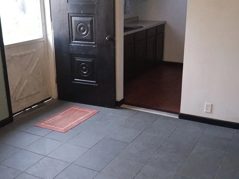 12 Elm Ln — Photo 8