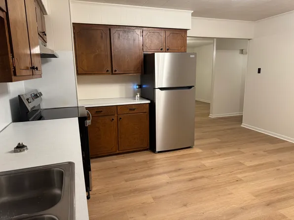 175 Saint Joseph St #1 & 2, Thibodaux, LA 70301