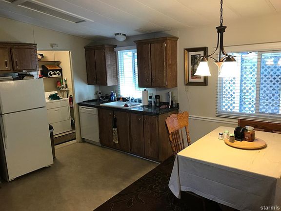 5th image of 1080 Julie Ln Space 231