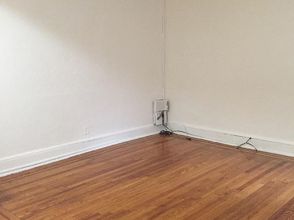 5th image of 128 S Durand Pl APT A5