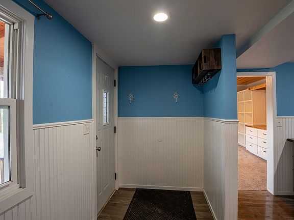 5th image of 8631 County Road 550