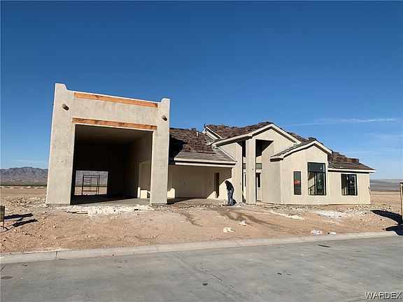 2nd image of 6097 S Trailblazer Avenue