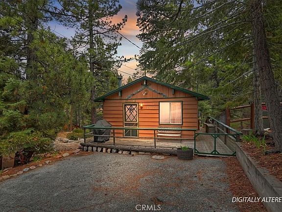 2nd image of 38614 Talbot Dr
