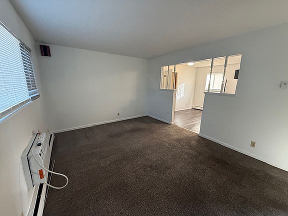 5th image of 619 N Sun Dr #6