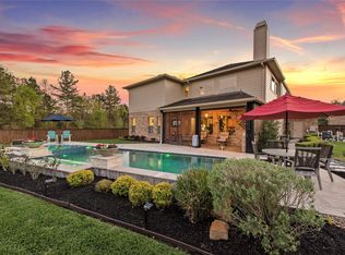 183 Wade Pointe Dr, Montgomery, TX 77316