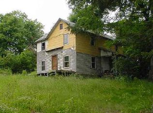 Route 32, Schuylerville, NY 12871