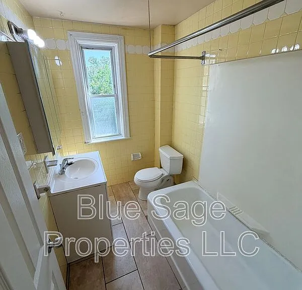 601 Littlecroft Rd — Photo 18