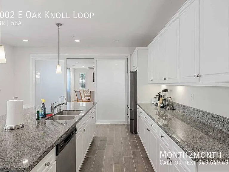 3002 E Oak Knoll Loop — Photo 9