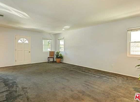 2nd image of 4371 Globe Ave