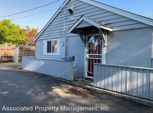 151-B NE 6th Ave, Hillsboro, OR