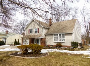 667 Mueller Rd, Warminster, PA 18974