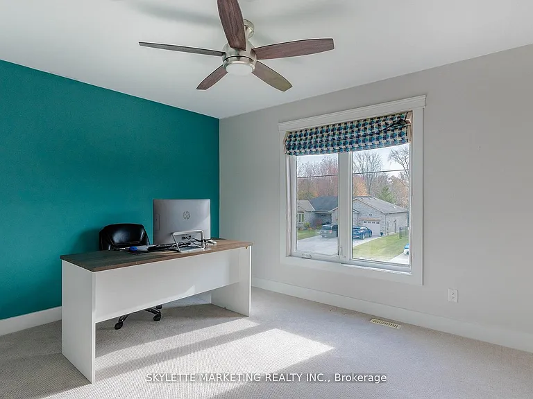 536 Juliana Dr — Photo 27