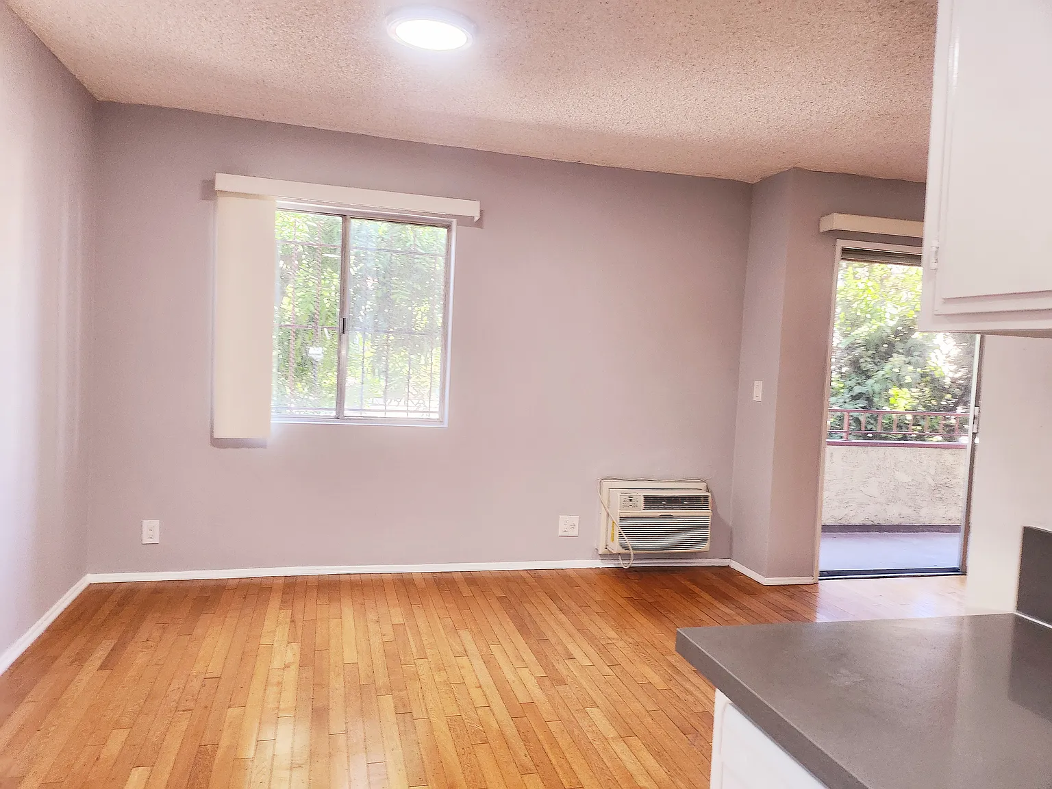 2 bed, 1000 sqft, $2,675 — Photo 3