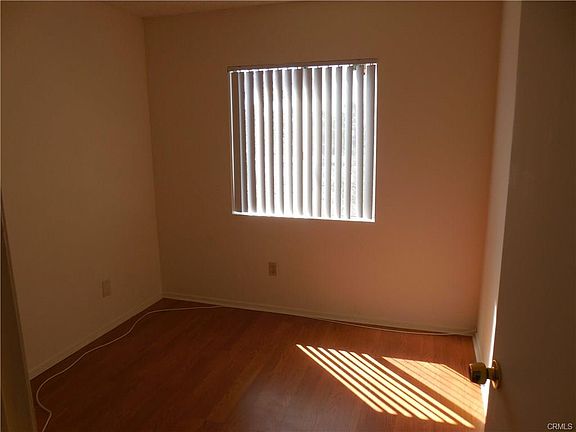 2nd image of 2942 W Floyd Ave APT C