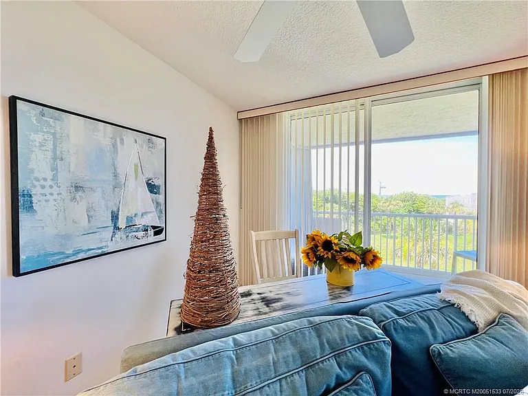 5051 N Highway A1A #4-5 — Photo 20