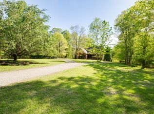 735 Keytown Rd, Portland, TN 37148