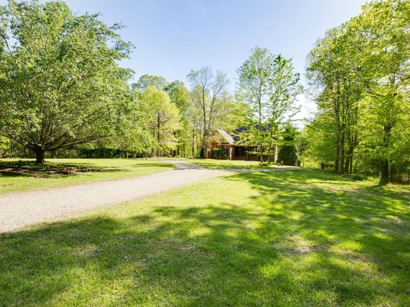 735 Keytown Rd, Portland, TN 37148
