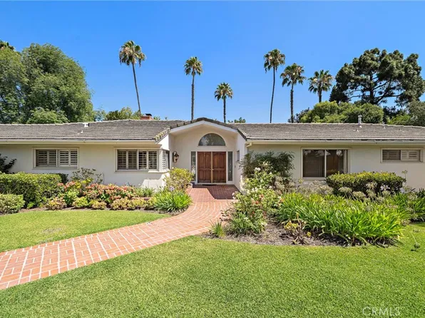 1001 Eadington Dr, Brea, CA 92821