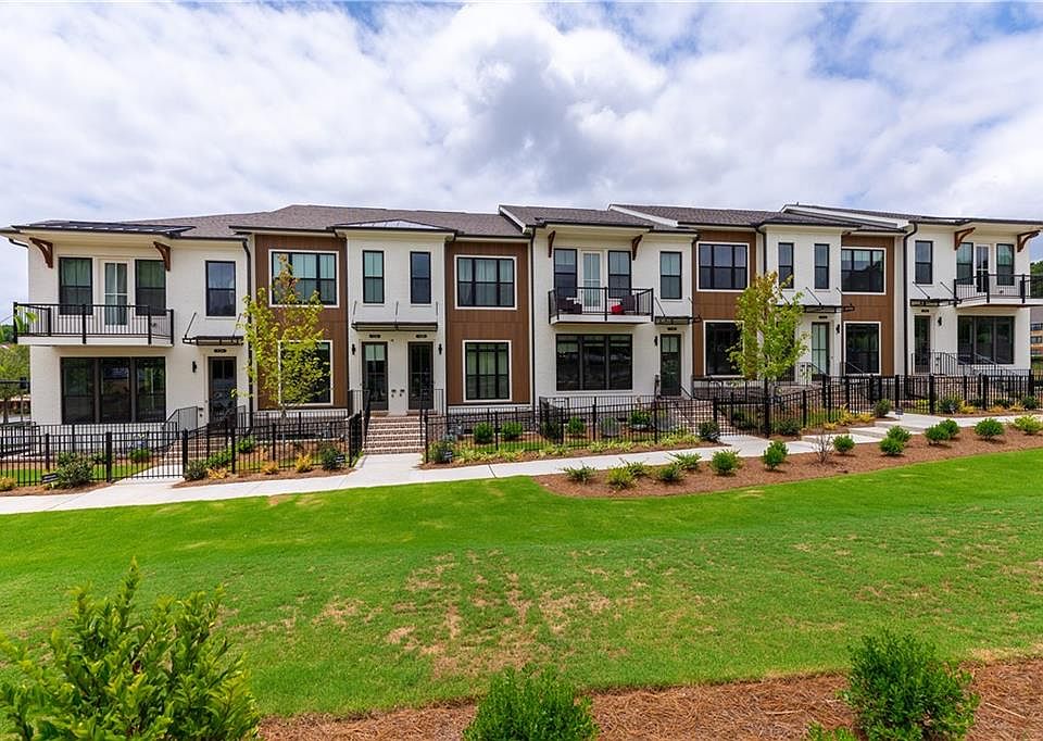 1st image of 439 Olmstead Way #56