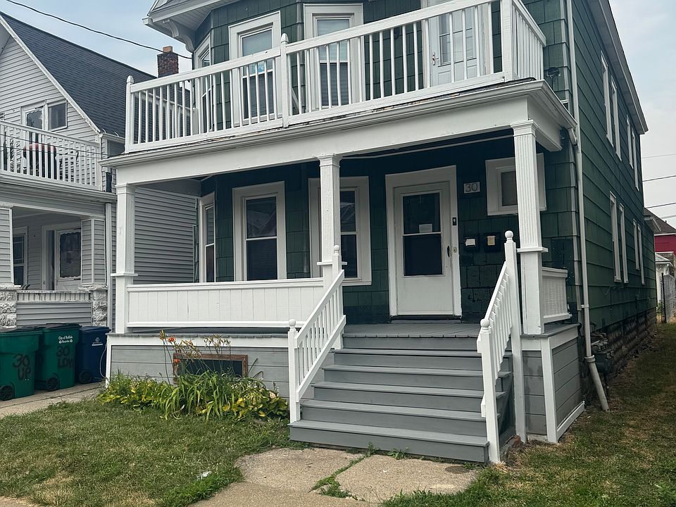 1st image of 30 Gerhardt St #1