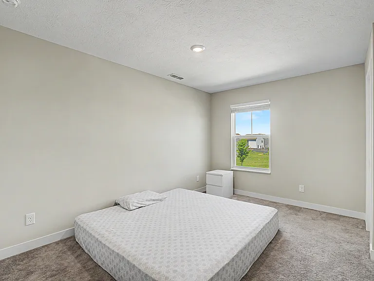 9297 Kellner St — Photo 25