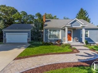 603 Grant St, Grand Haven, MI 49417