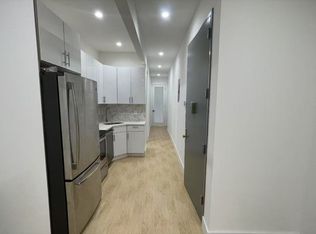 5-42 51st Ave #1A, Long Island City, NY 11101
