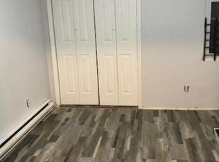1158 Summit Ave APT 3R, Jersey City, NJ 07307