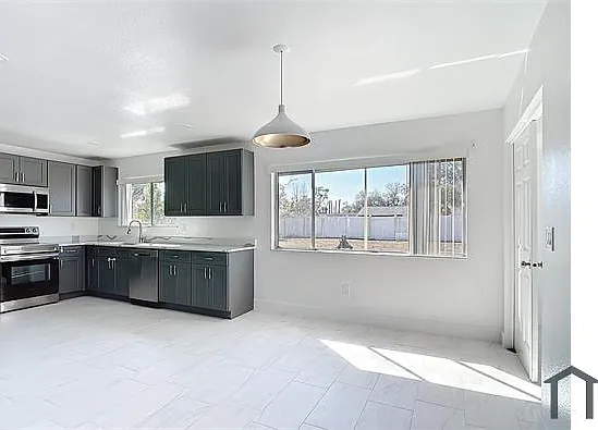 4487 Pocatella Ave #X — Photo 5