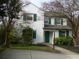 5202 Massachusetts Ave, Bethesda, MD 20816