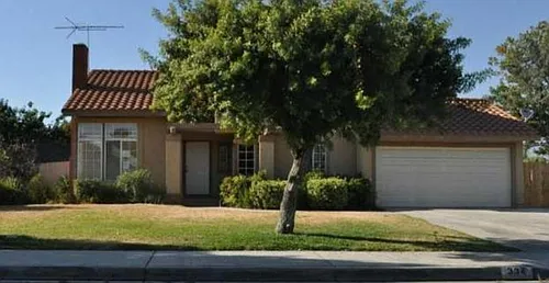 334 E Cascade Dr Photo 1