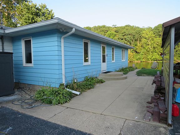 2nd image of 717 Bluewater Dr