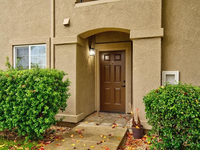 4200 E Commerce Way UNIT 2313, Sacramento, CA, 95834