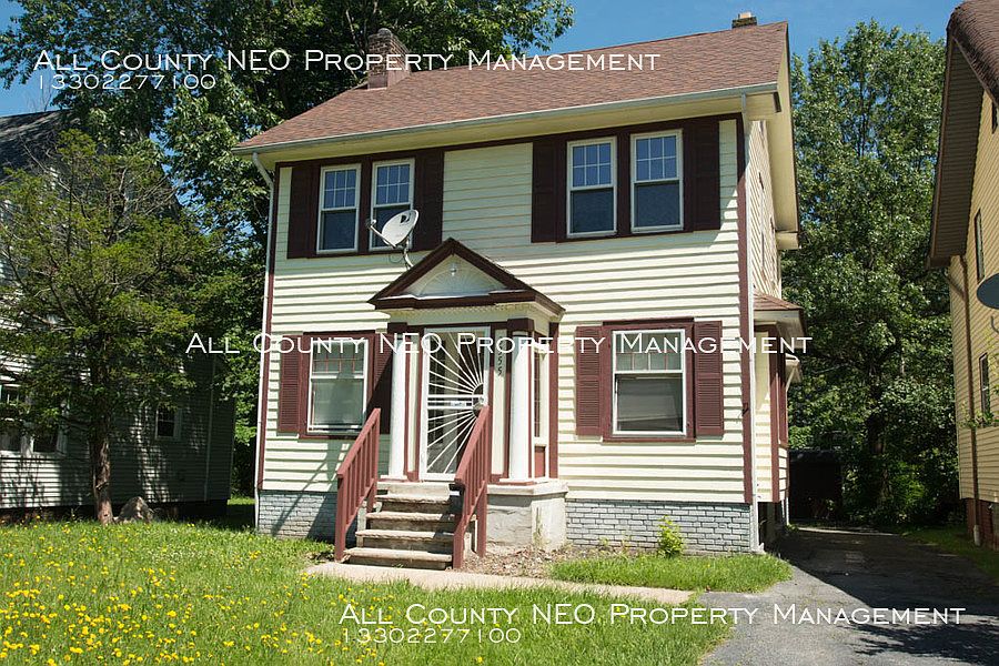 1st image of 3355 Beechwood Ave
