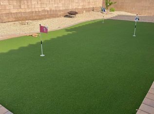14236 W Caballero Dr, Sun City West, AZ 85375