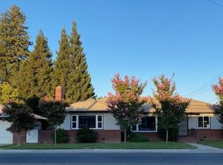 571 Gray Ave, Yuba City, CA