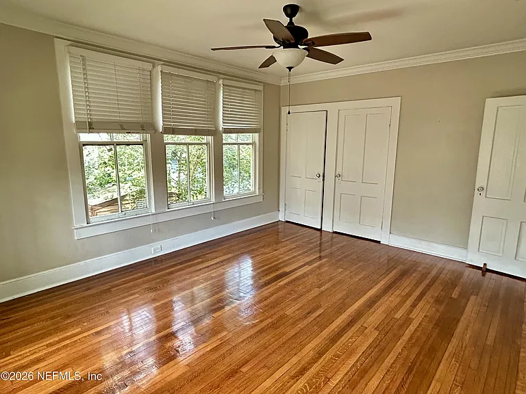1556 Dancy St — Photo 15