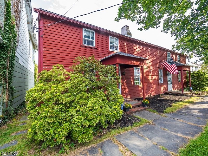 52 54 Brunswick Ave, Bloomsbury, NJ 08804 MLS 3861799 Zillow