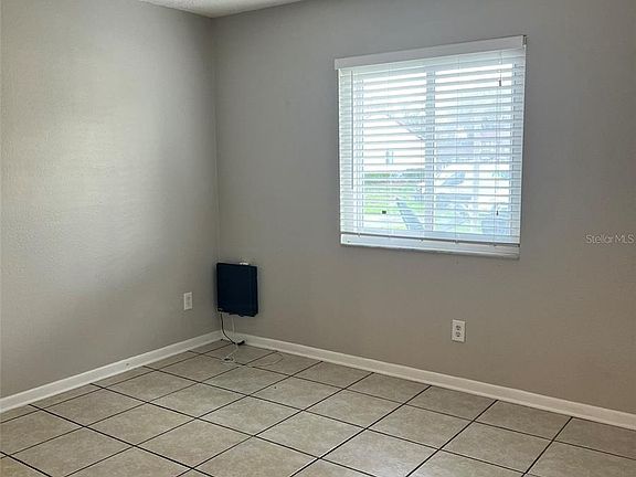 3rd image of 39132 County Road 54 Unit 2246