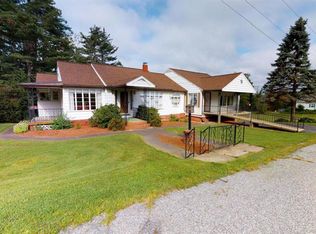 102 Hines St, South Williamsport, PA 17702