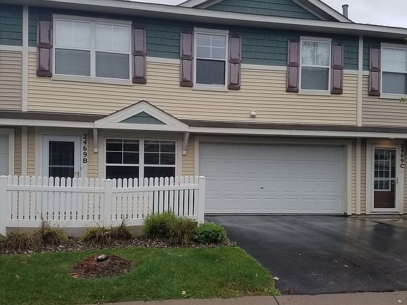 2nd image of 2469B E Dawes Pl
