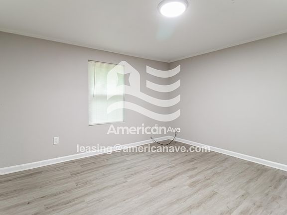 5-Living Room