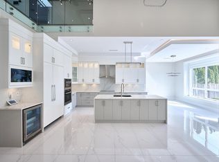 7680 Steveston Hwy, Richmond, BC V7A 1M2