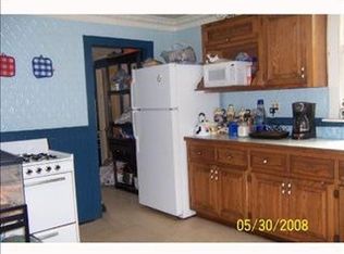 239 Williams St, Oneida, NY 13421