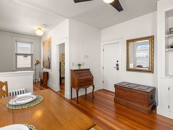 4th image of 16 Leavitt St #3