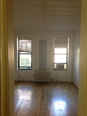 Rented by AJ Clarke | media 29